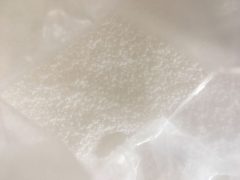 粉末氟橡胶TPD-FE2650