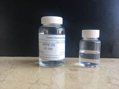 全氟聚醚高分子添加剂P-100