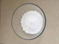 PTFE微粉TPD-505