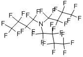 全氟三丁基胺 CAS 311-89-7