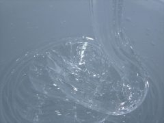 氟硅弹性体TPD-FS-EH2100