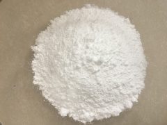 聚四氟乙烯蜡微粉TPD-515H