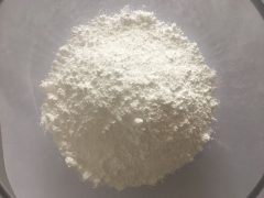 PTFE抗滴落剂TPD-450