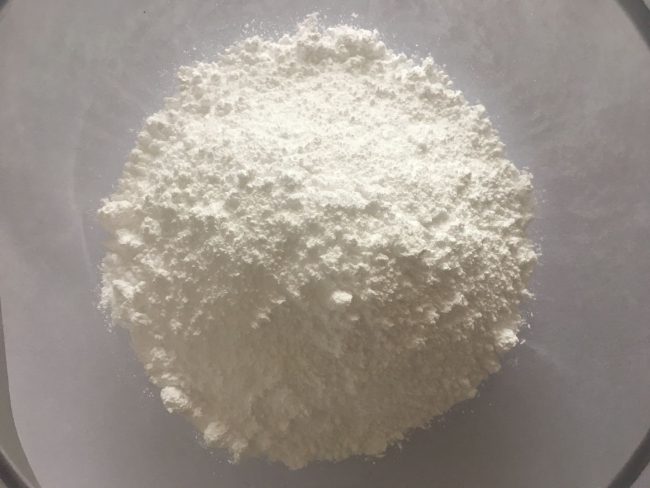 PTFE抗滴落剂TPD-450