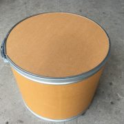 聚四氟乙烯微粉TPD-505H