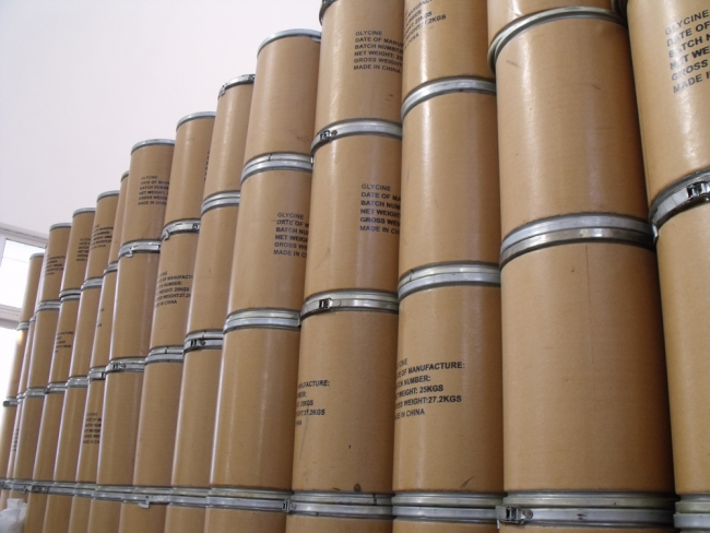 聚四氟乙烯微粉TPD-511