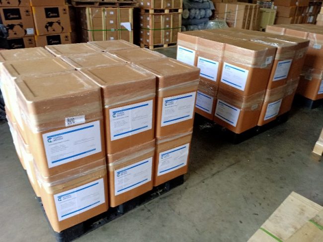 聚四氟乙烯超微粉TPD-503SA