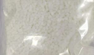 有机氟驻极母粒TPD-532