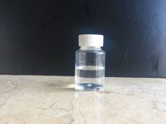 气相焊接用全氟聚醚油